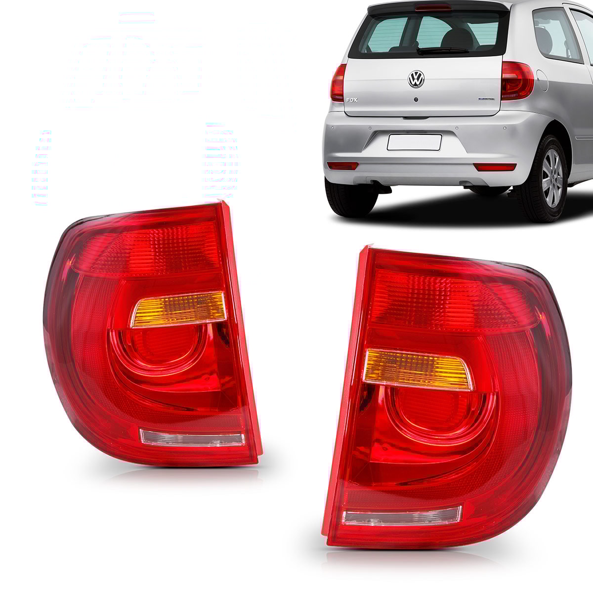 image_d427d0ad-bccc-4c66-9cd7-165477e2daa3