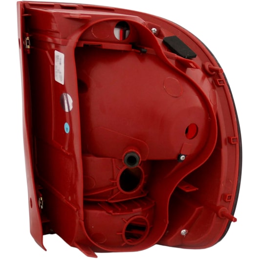 image_f91b8e24-210e-42ae-9ddd-85a89a72250b