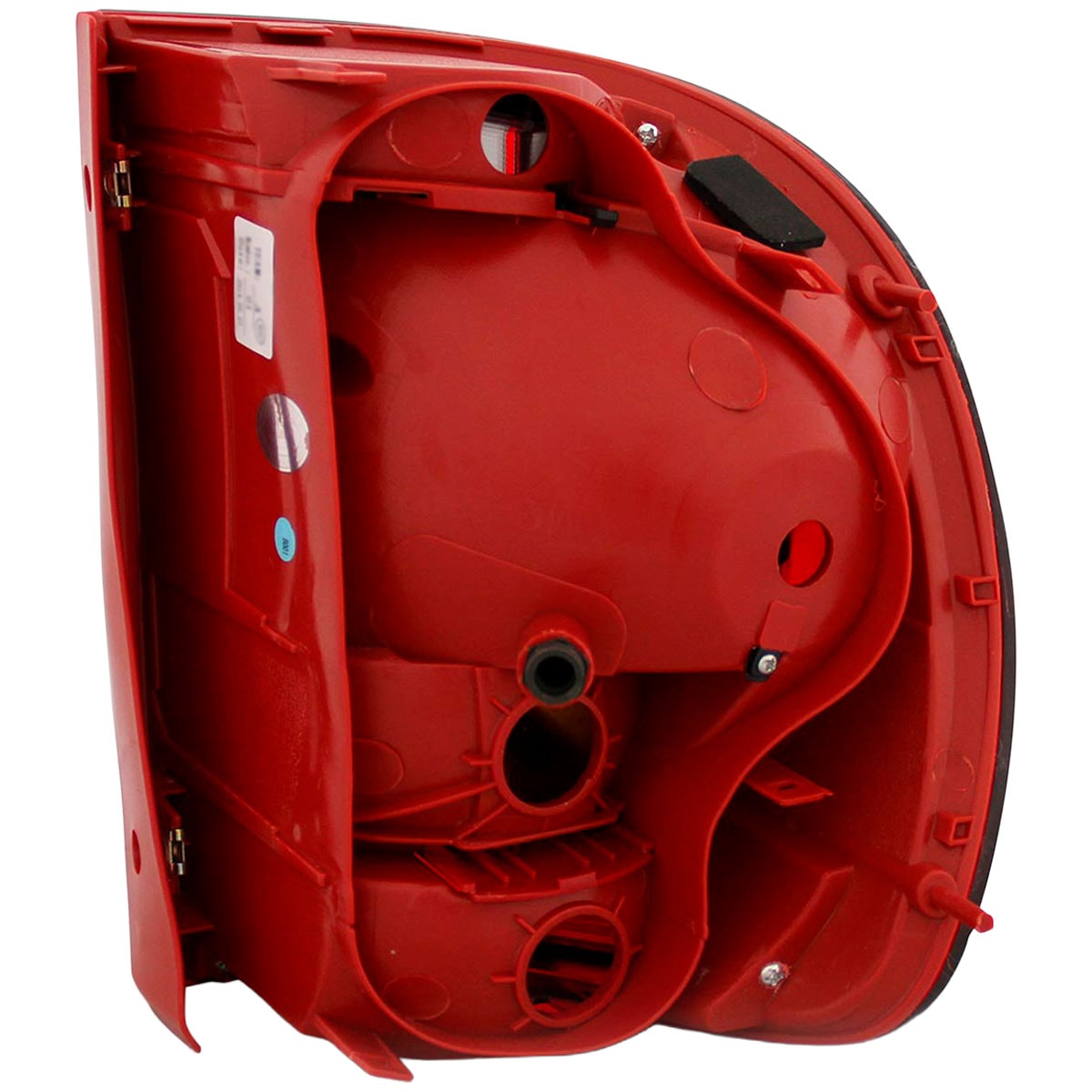 image_6f4e4522-9d37-4ad9-8e19-54aae1144c7a