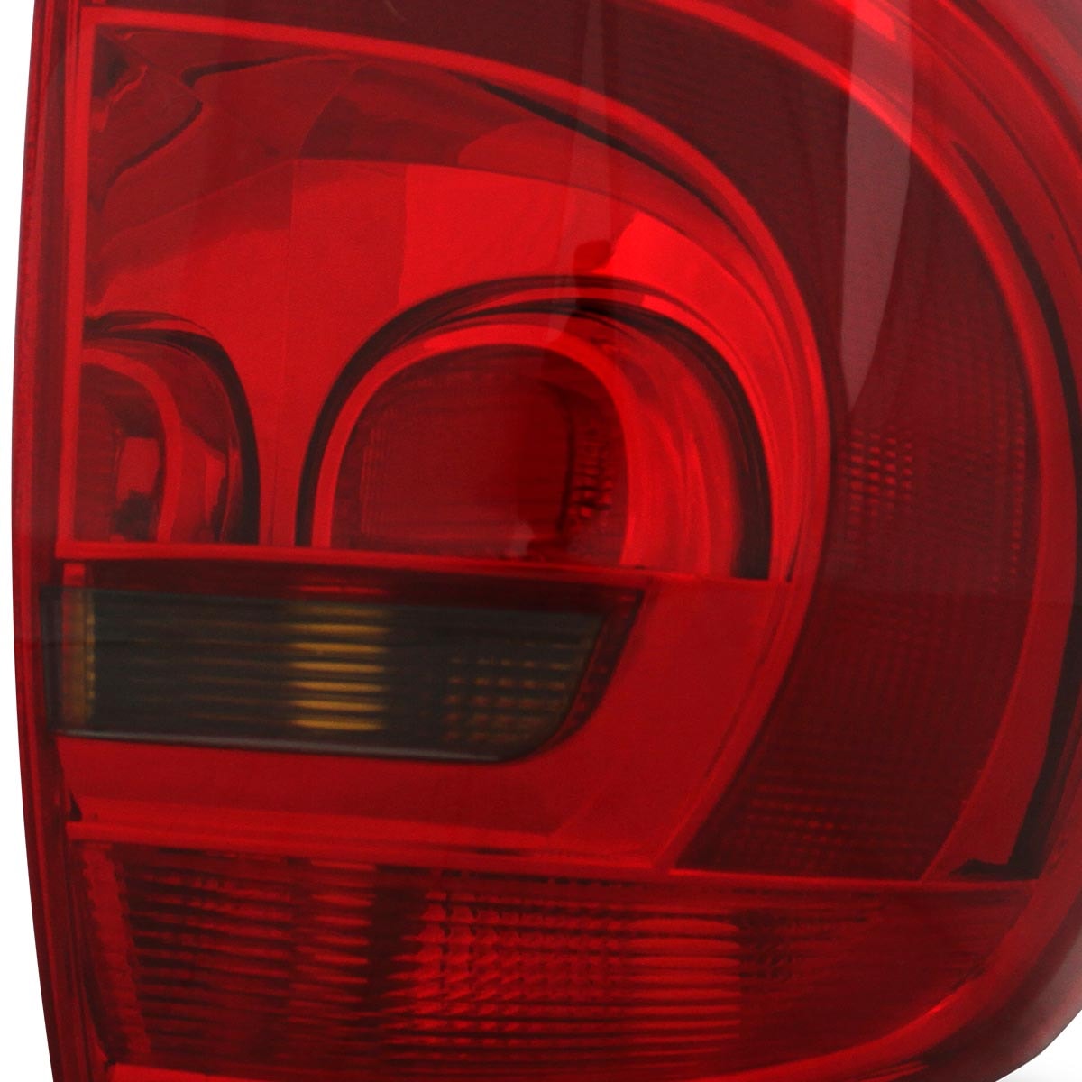 image_b1444198-1843-4e08-8a22-2b28d38963c3