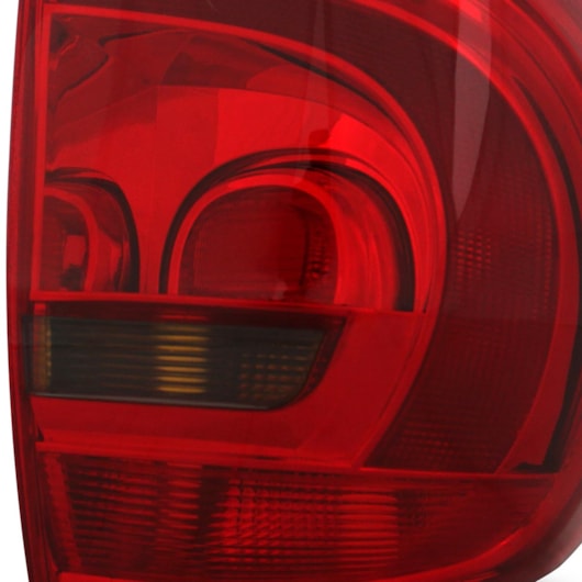 image_4f75028a-4512-4a29-963e-ab64e04cbf3c