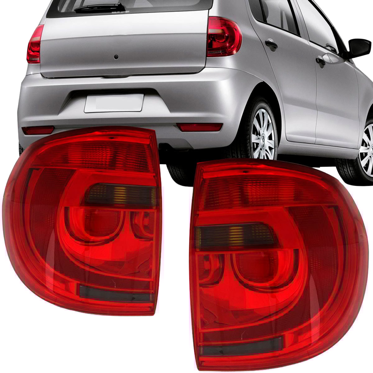 image_376bc070-2966-42c0-bba7-3fcbb593e042