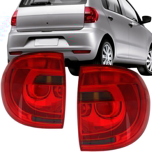 image_311b37ad-b941-4f7c-abe9-3053a5a7939e