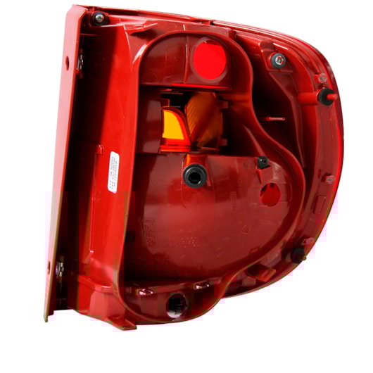 image_d4b3a41d-7be2-4325-bc5d-ac5e61c0c0a7