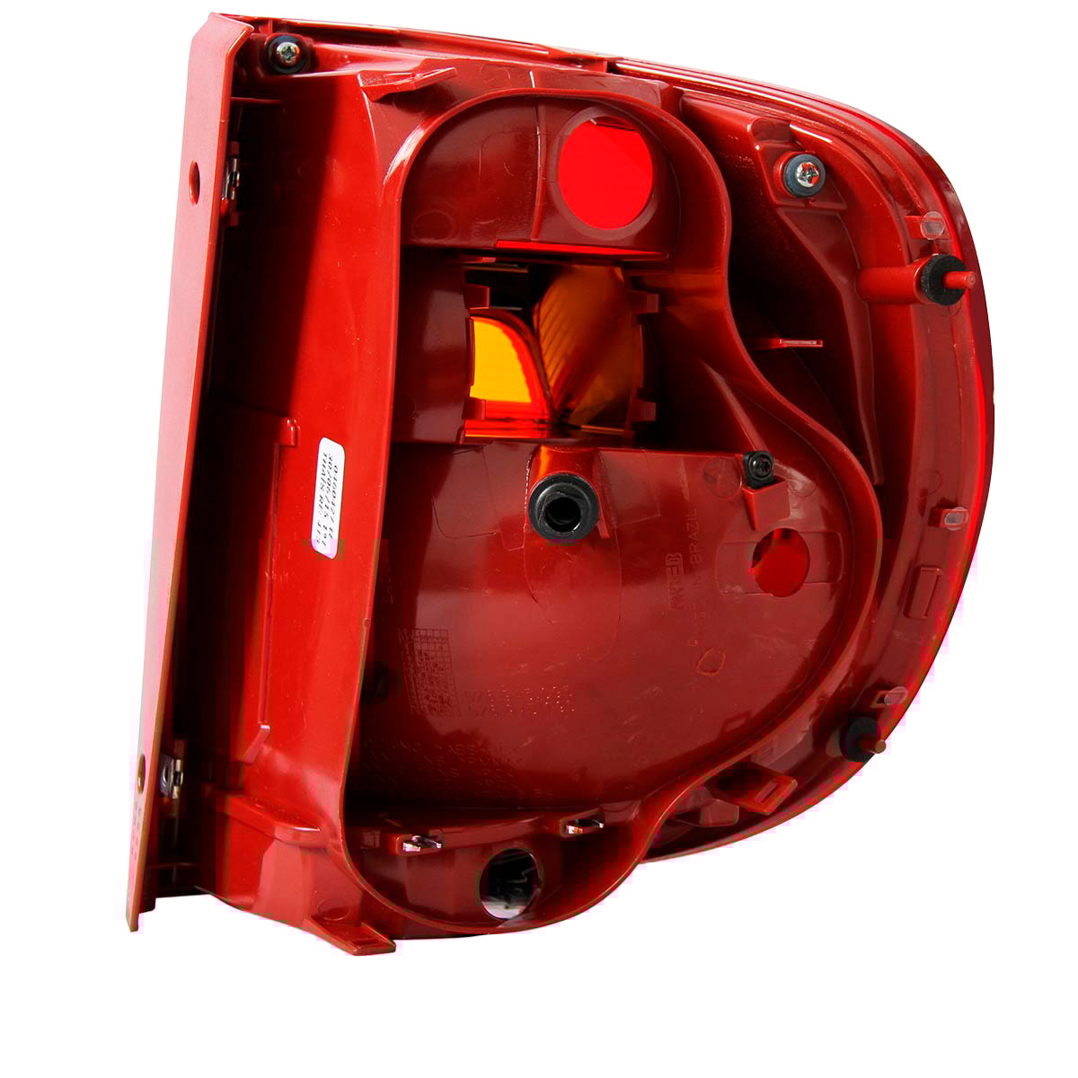 image_c6370d6d-0d28-4126-84e8-d43f0b6b7882