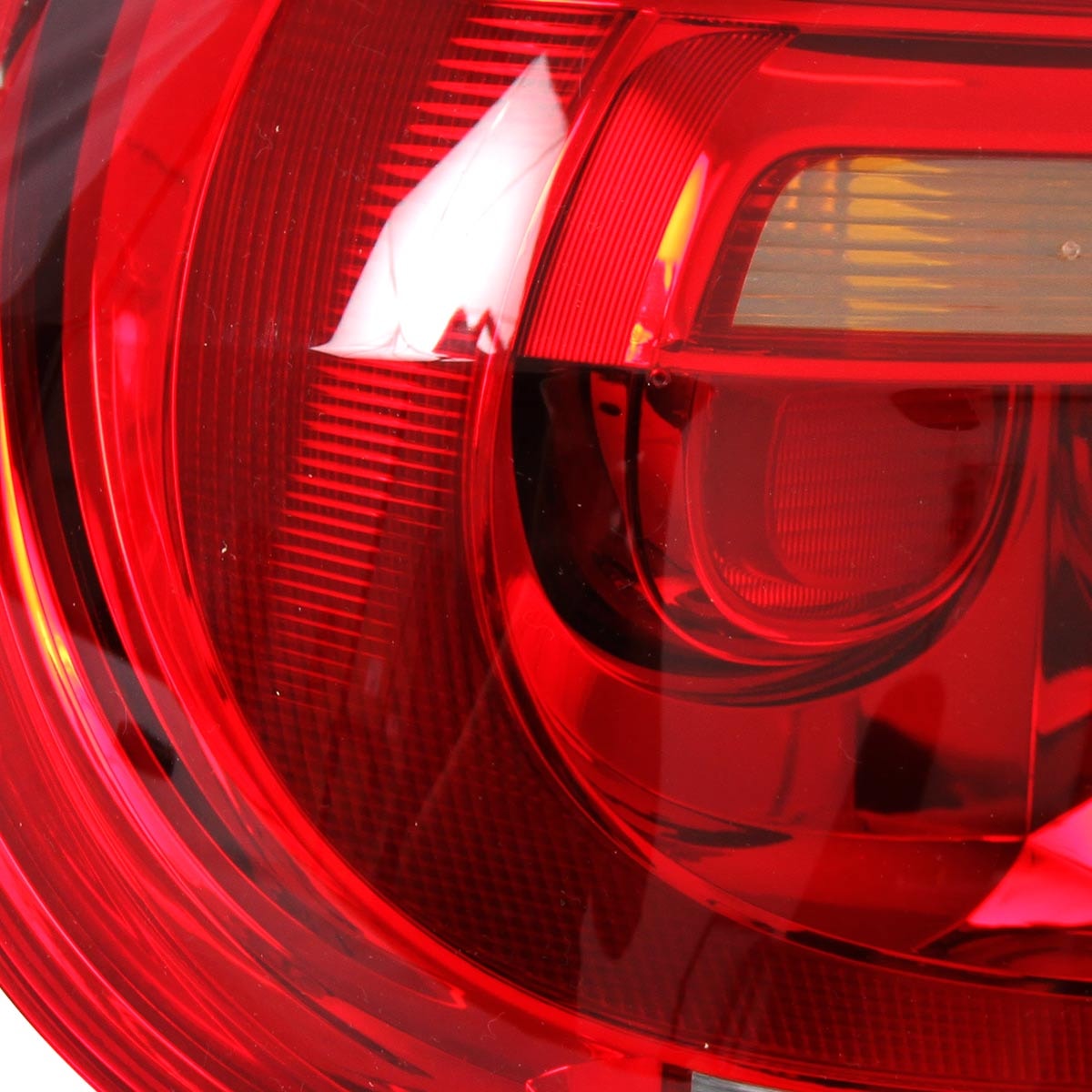 image_579103df-41b9-4b8a-a91f-b55f2ba3a7ec