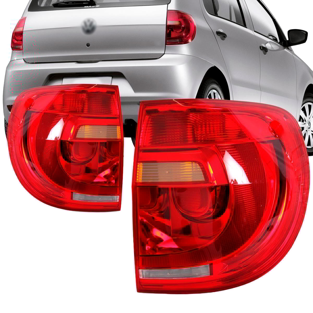 image_73f3b00e-42c9-4b7d-bb28-b3f59f700ccf