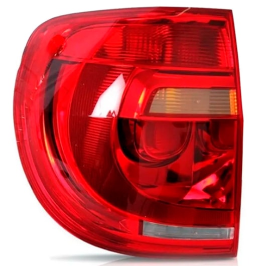 image_f6b06afe-4828-4ae5-963d-57b301f299ed