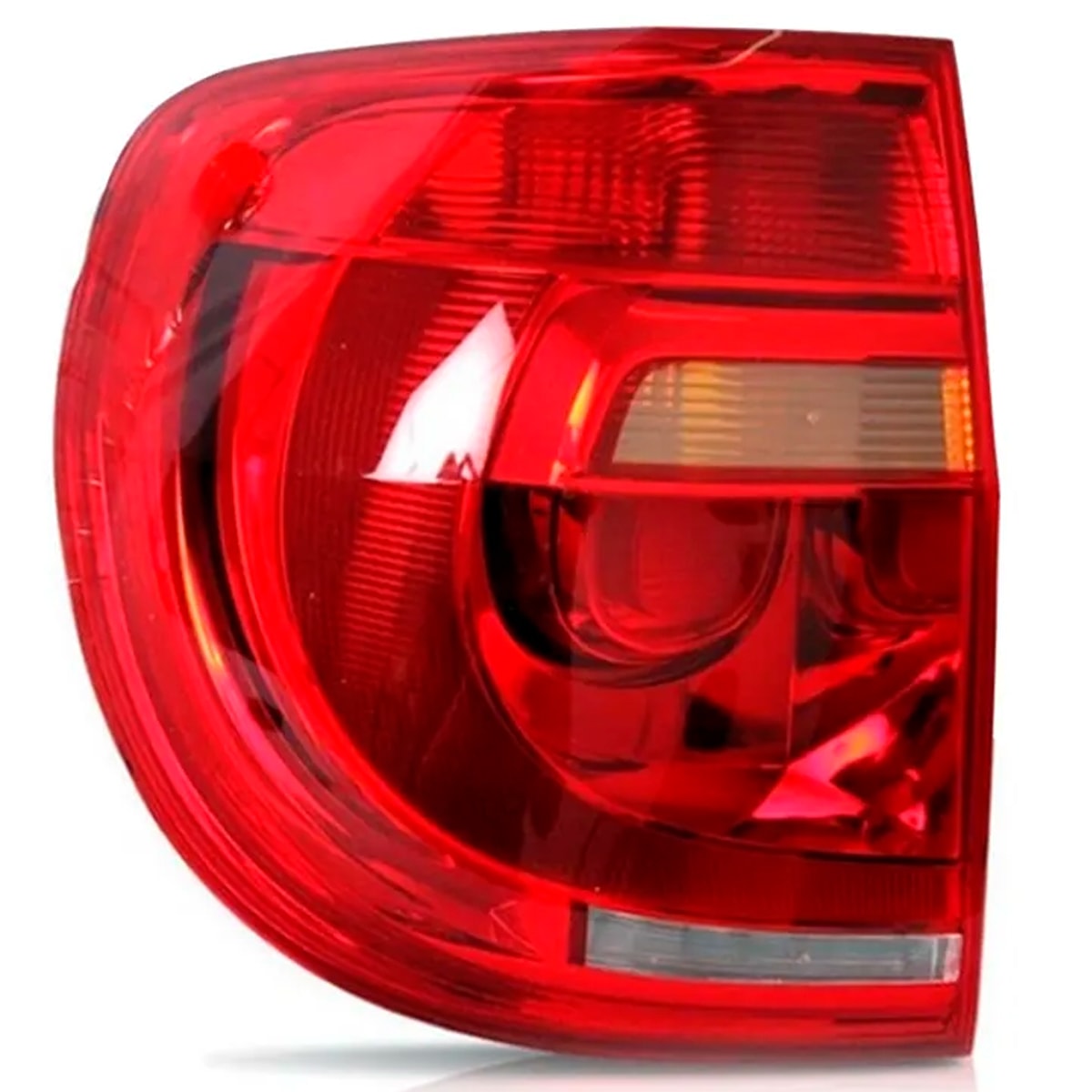 image_1f7b7167-9284-44c0-9206-099d6202547f