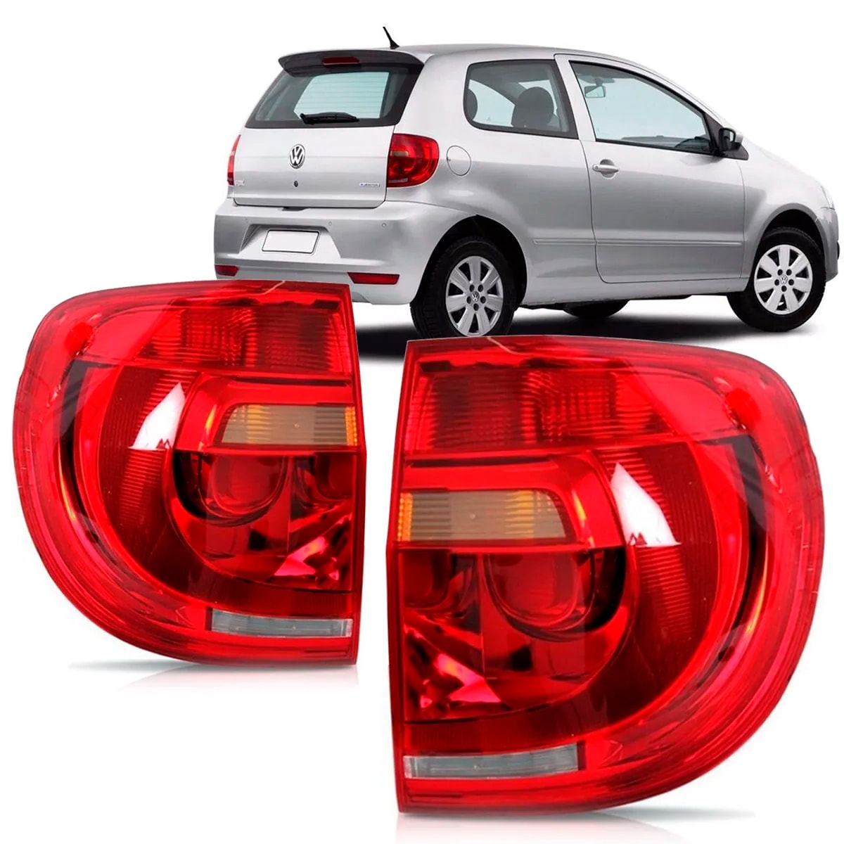 image_e7276d94-4999-415a-9a6d-f41e74c7701a