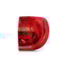 image_1db4d5ca-01b9-4cdf-8097-80806fb0116a