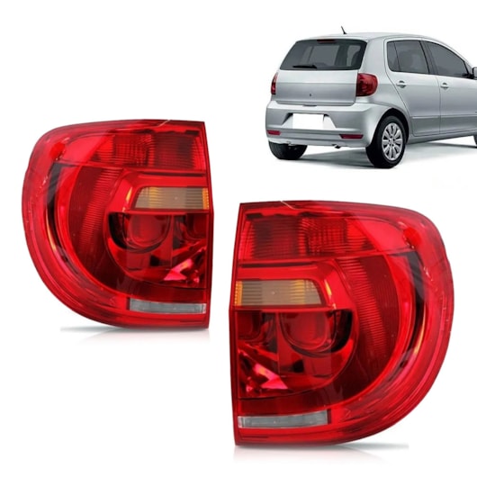 image_01310082-346e-426d-ac3b-3f503801600a