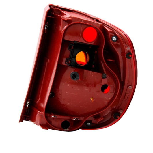 image_8fbd9fe1-b9c0-4e6b-abc8-40c772e794e5