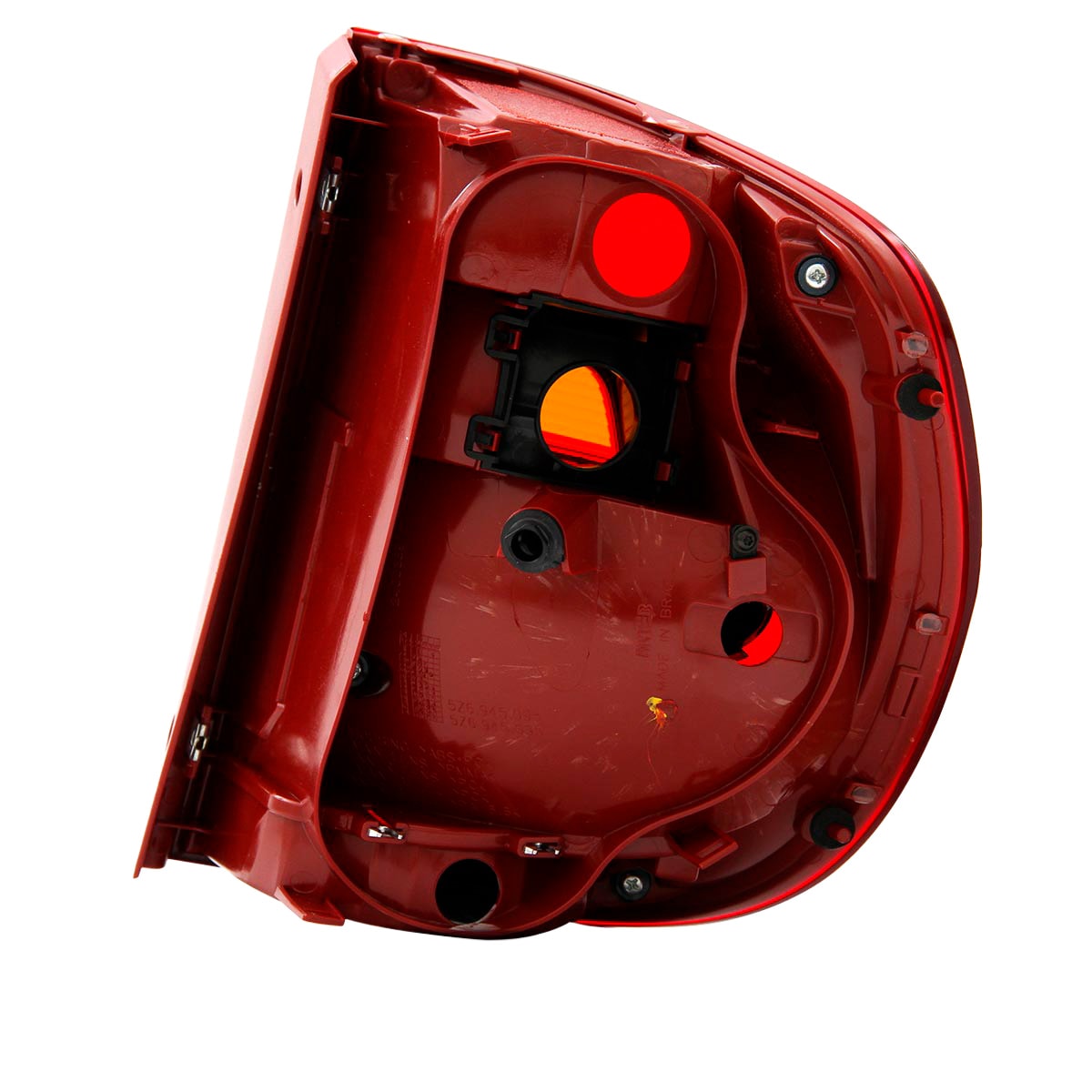 image_777522a6-e6fc-449b-9f9a-c9ad51bf7844