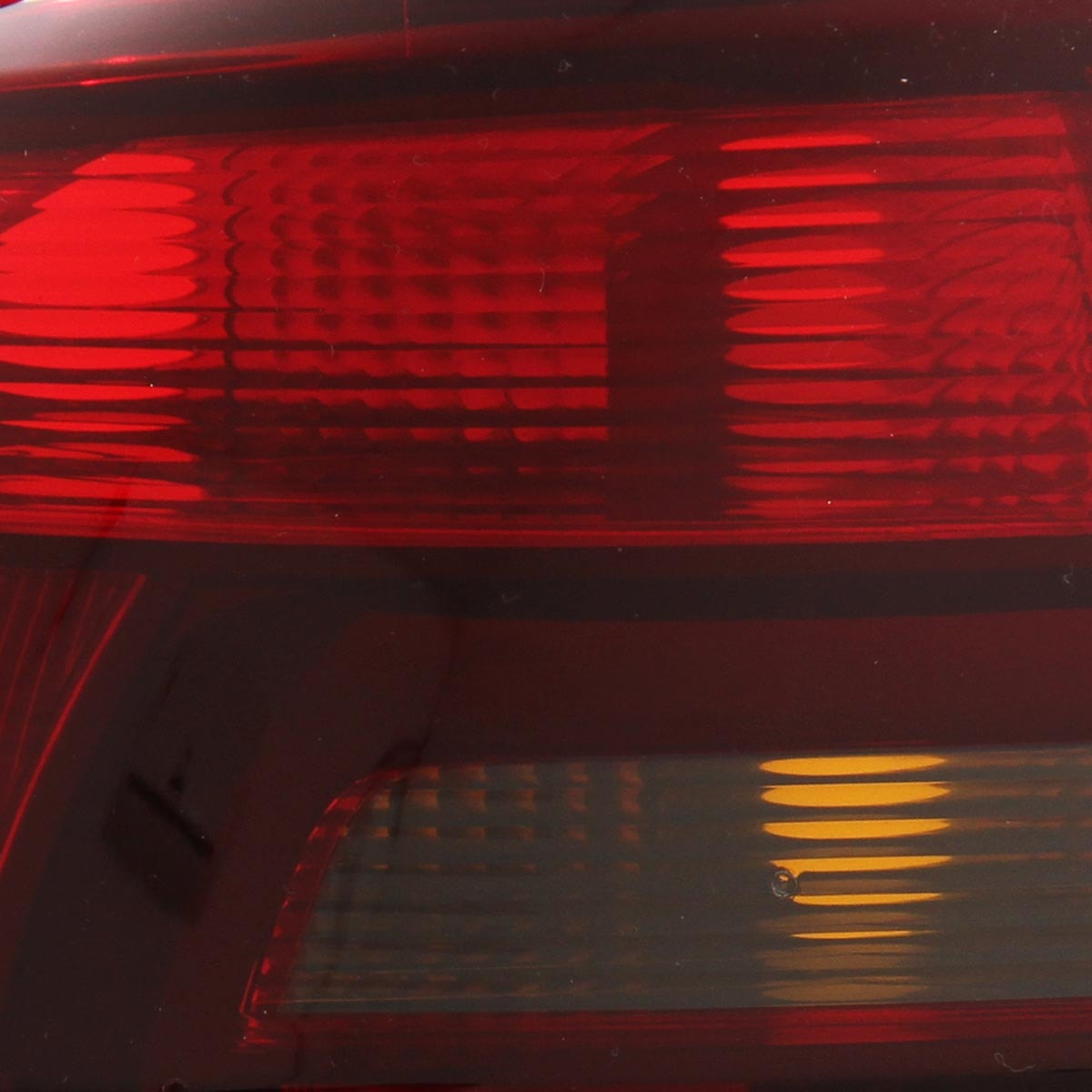 image_7cf31ff6-6835-434c-a45f-9ccb42eca575