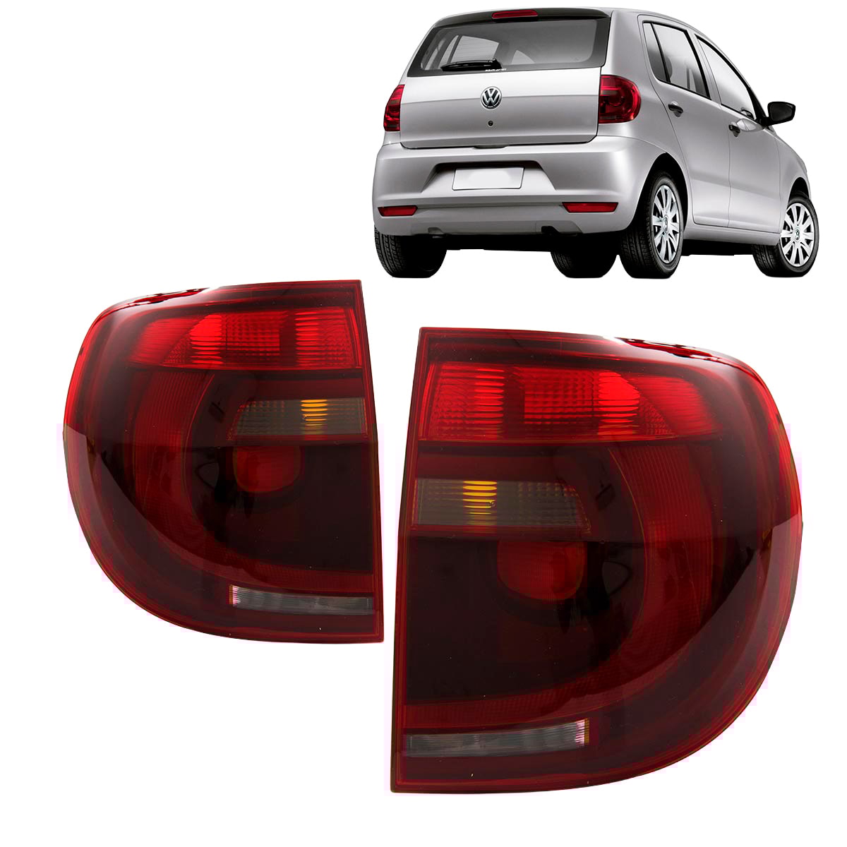 image_d5a78cc2-e807-45fb-aae2-31c1d90d215c