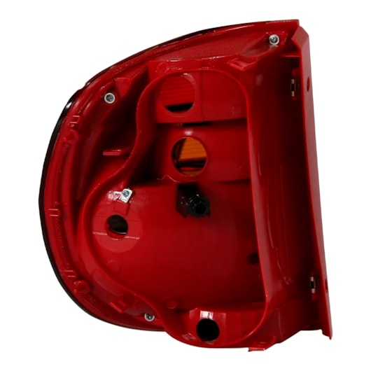 image_90128332-d55f-4431-b609-e9327ee5e035