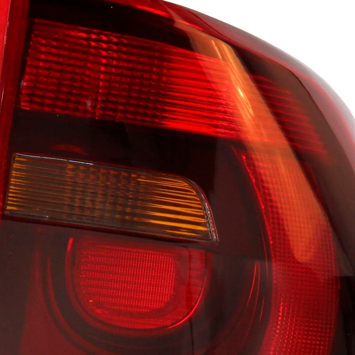 image_327da3ac-3bbc-4557-b2af-f01e8dfb0ccf