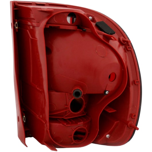 image_5d3e47fd-7a35-4f8a-a154-0d6ba4db2c76