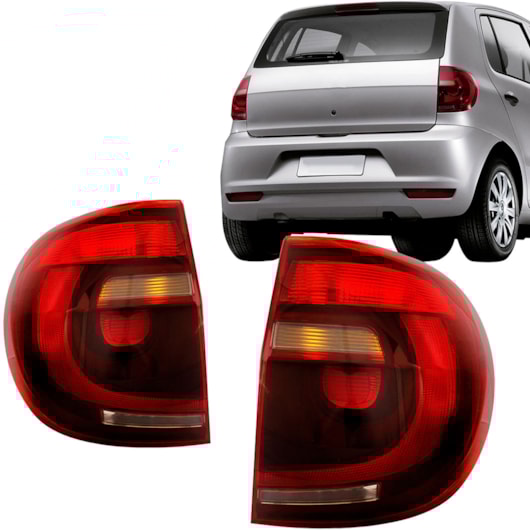 image_de19dcc7-96ec-49c5-925a-cab31fc06cf2