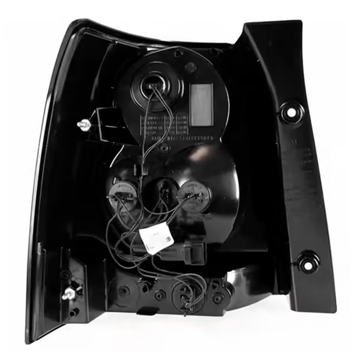 image_6414c423-e8a3-4528-ad88-c83ce4e4ba3d