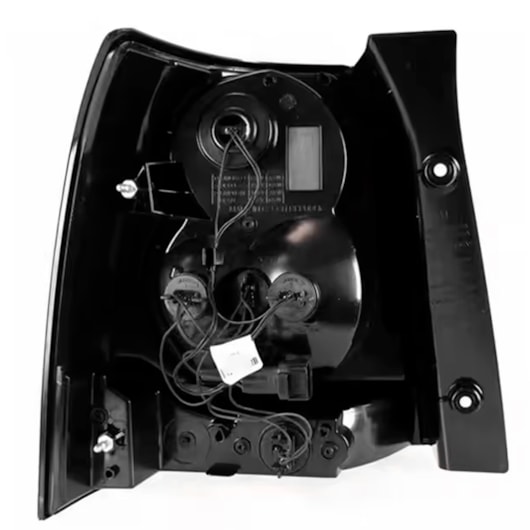 image_6844459c-39b8-4b3c-b840-6a9374925caa