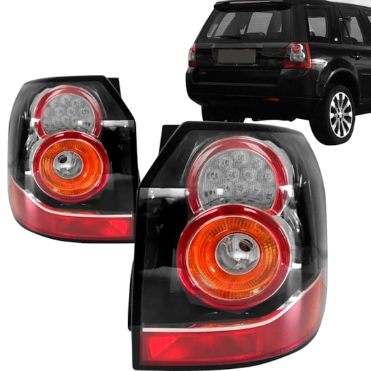 image_5632365b-b485-4c9b-8955-5e774032c30d