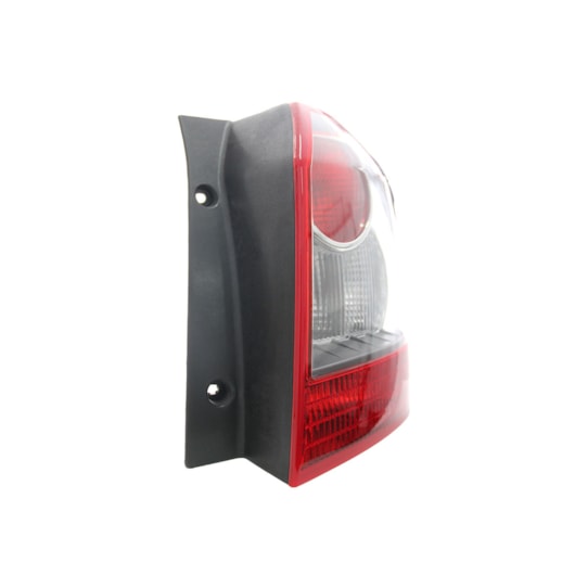 image_b4120abf-9ccd-4aff-bfcc-c06baee420eb