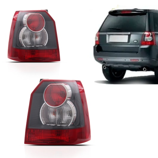 image_a59624d7-a81b-43a4-8963-d4fe5b6d6cbf