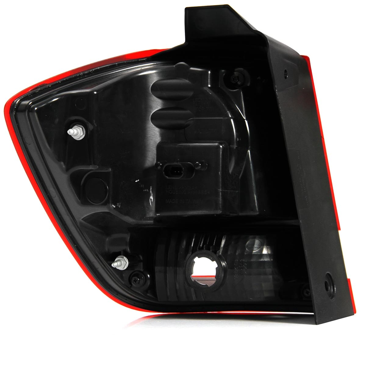 image_8f69b4c6-024a-4e4d-aa47-a91427bb0beb