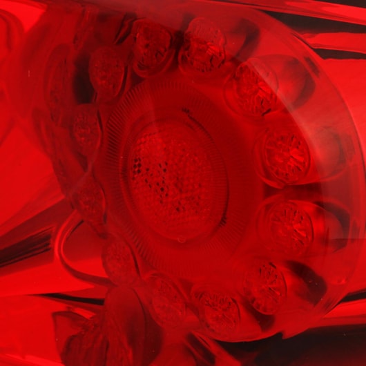 image_da5ab295-9ebb-44fe-94f2-2d7738e8daab