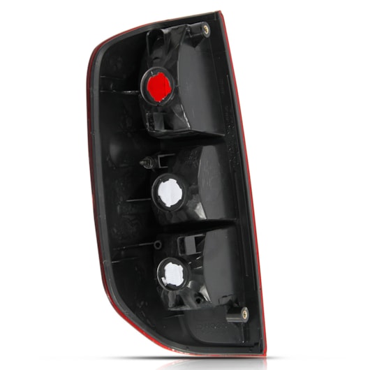 image_4b9a12a8-b92e-4acd-bd7c-a39684085154