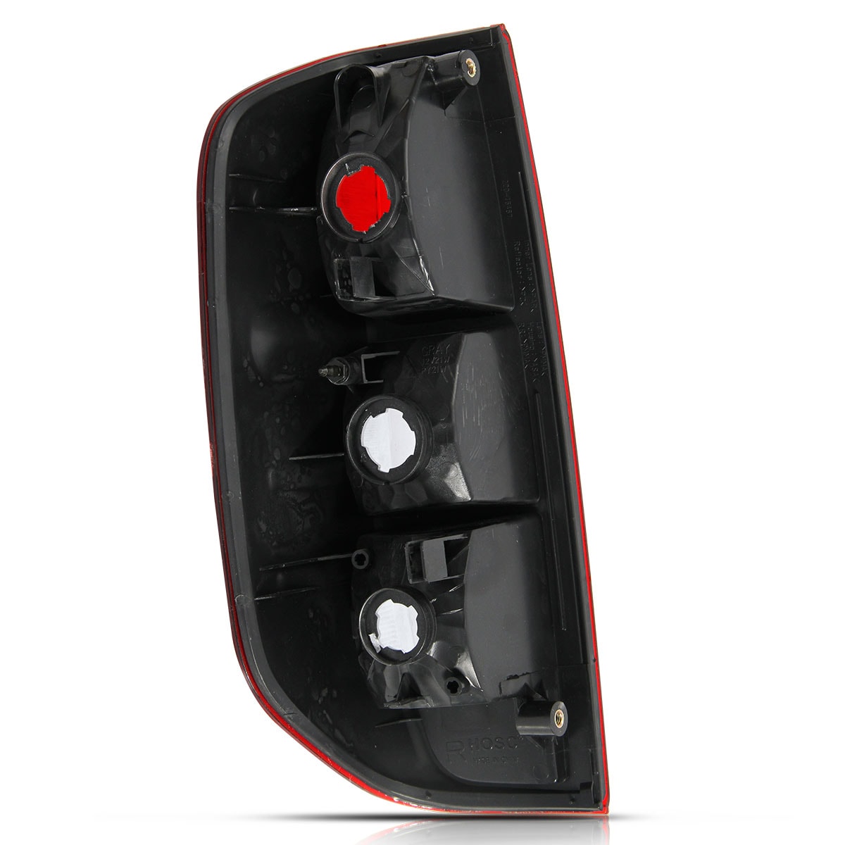 image_3e6f1e57-c9e7-4c6f-8f4e-29d1d3accca9