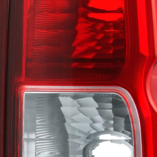 image_2d01bc8b-29c7-4ff6-a294-c71bee656aa9