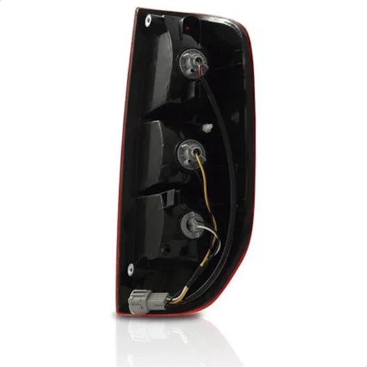 image_c4aa0da4-bcfb-46c2-845d-30bac65d8916