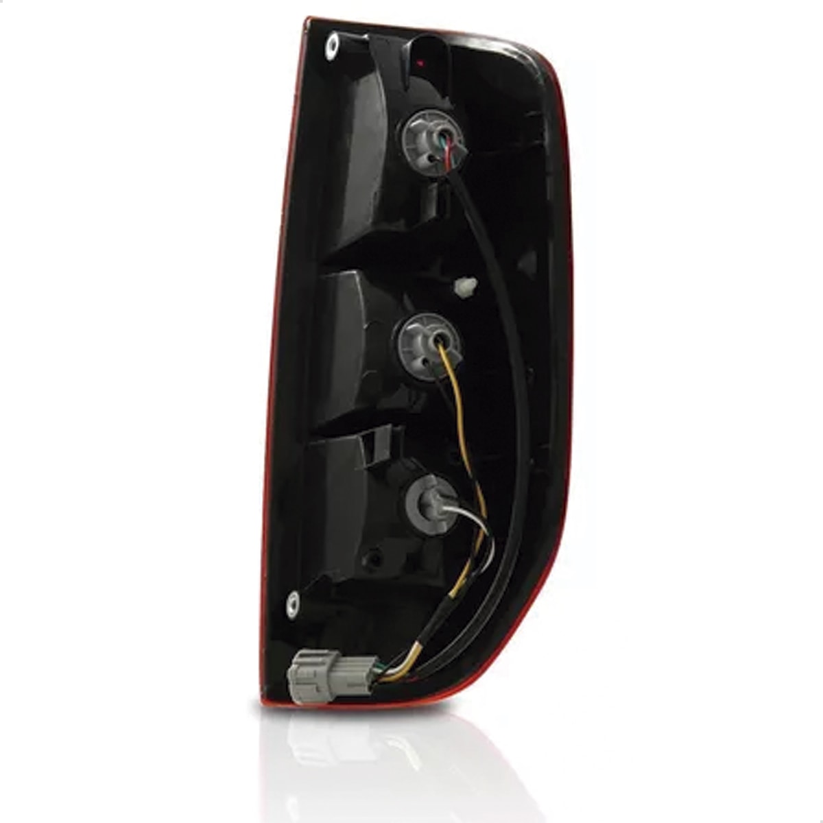 image_76ab7399-da1d-4f22-85e5-8d0e97014391