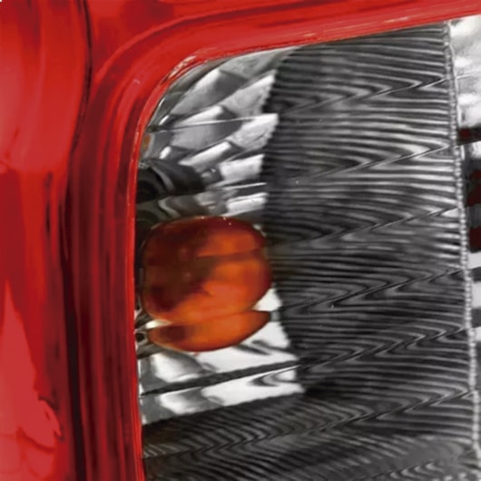 image_d21a7c20-ea1c-49a1-bb69-da609b6b8944