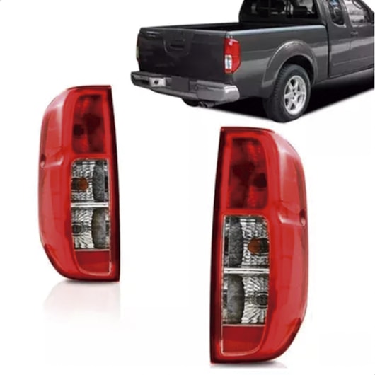 image_c9dedb80-eb90-41a4-b288-87999244f5ef