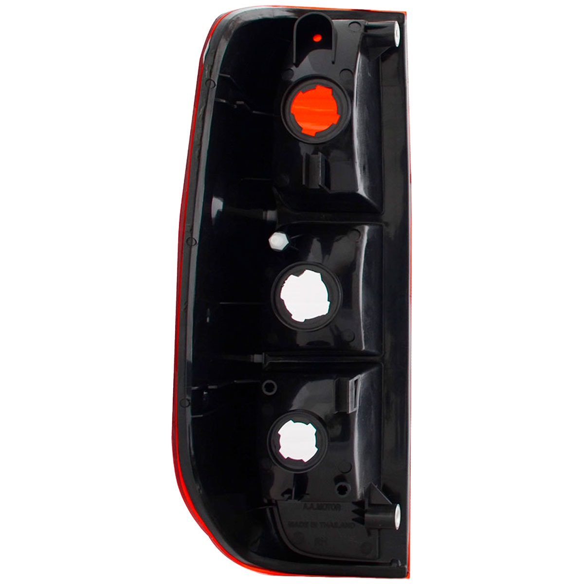 image_a2fe3ad9-e458-4f6b-9c74-3e39fc133496