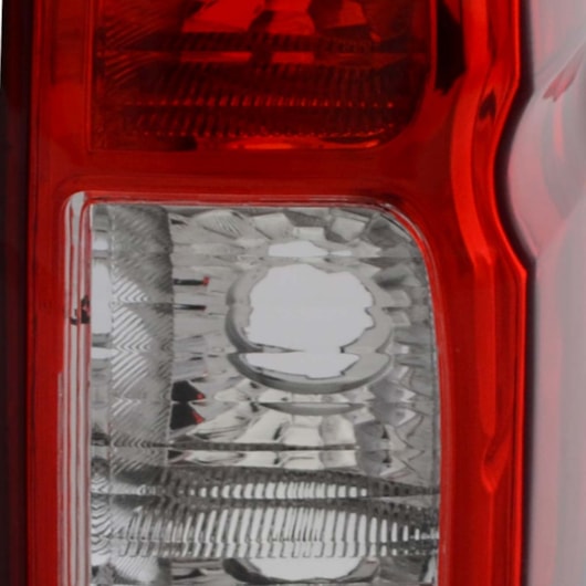 image_d1a6b9ab-8b47-4eaa-a41e-14f6f5bd4b5c