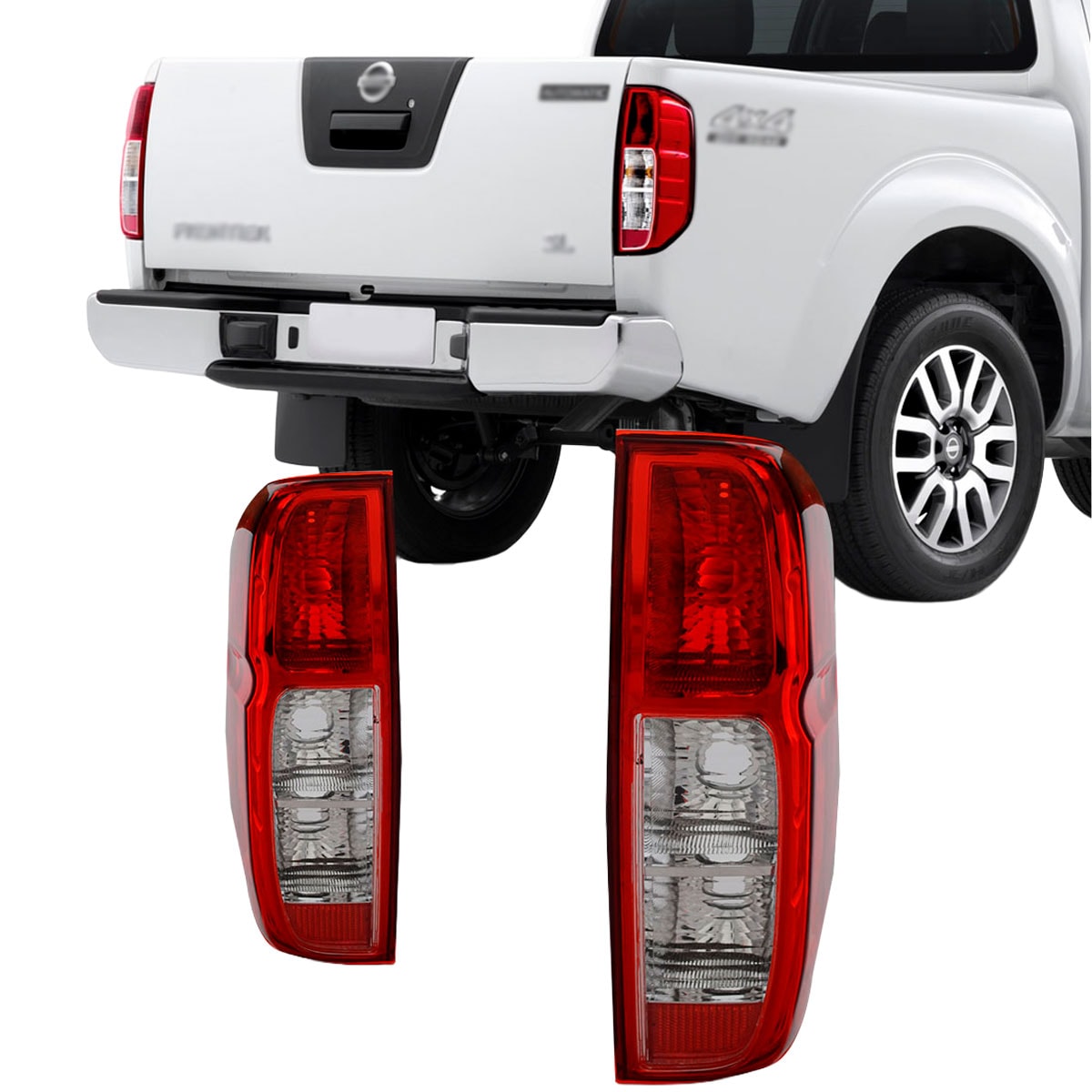 image_baa05b28-bfa4-4db1-84e9-8654cabbafcf