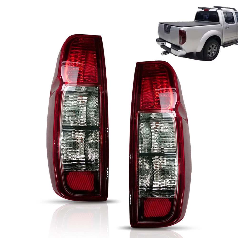 image_a61e1988-90ab-4b04-9cba-f11d6a20db01