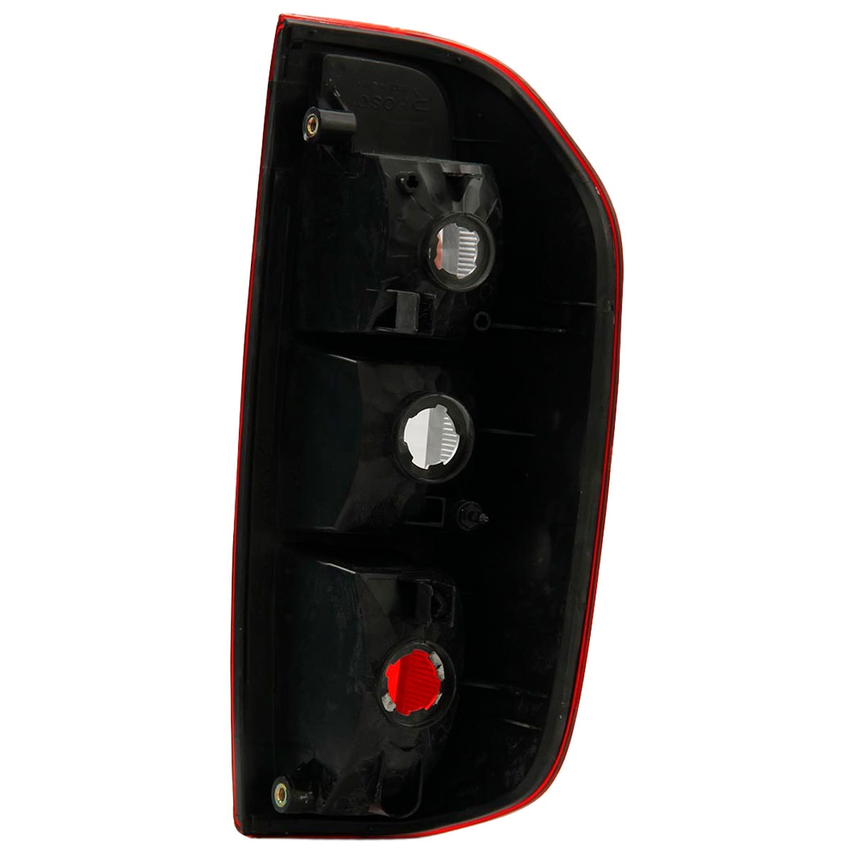 image_53d4f567-7d05-4459-9761-74f8b8910d77