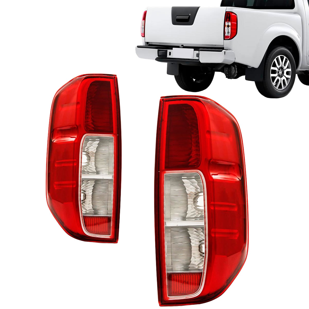 image_433c444d-ebef-46fc-a04d-65857ca6fc05