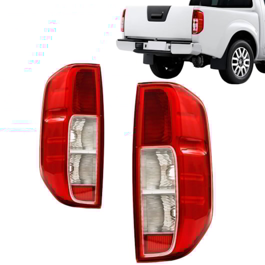 image_abb94c48-946d-4b9d-b121-0c21c2325c8d