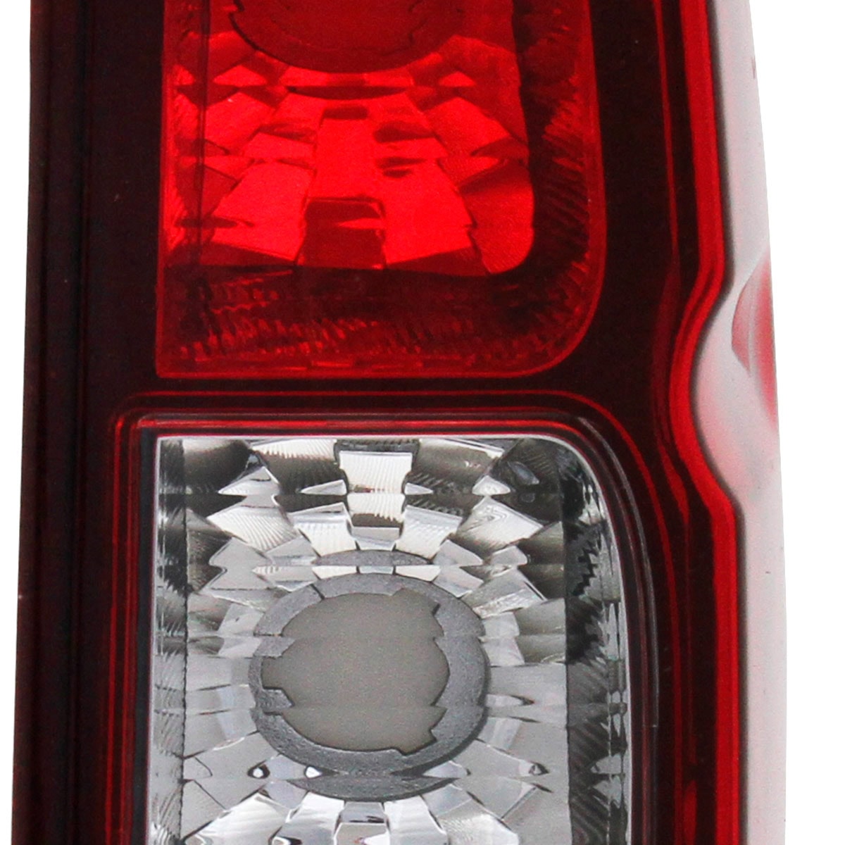 image_fb1aea74-7d64-4828-9010-46b96fd6aeee