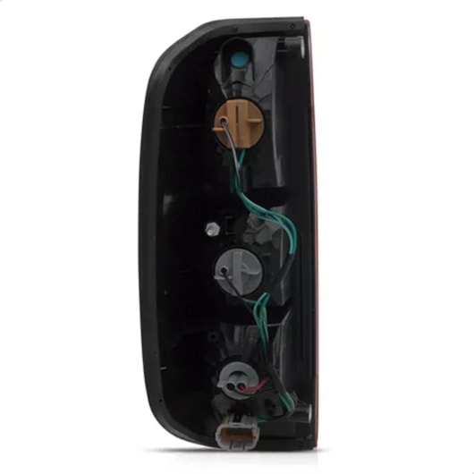 image_95266eaf-856e-4a10-b774-98934fd57423