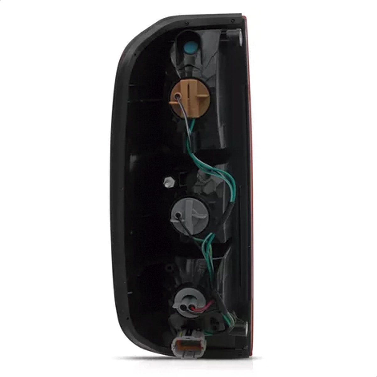 image_01e205c9-7eb3-41e1-98eb-5f0984615633