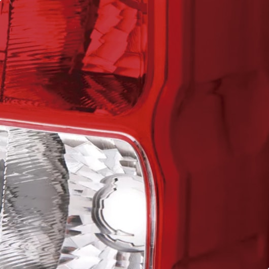 image_8ed52637-3d92-437e-8ce6-59c1c423d1df