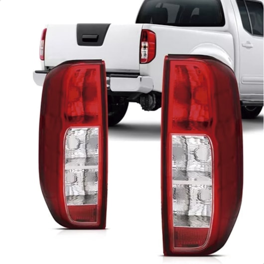 image_aeee6889-ad7f-457e-9558-3caf7005e30d